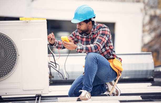 Best Electrical Rewiring Services  in East Brady, PA